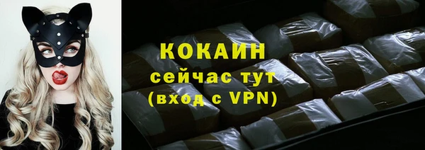 скорость Корсаков